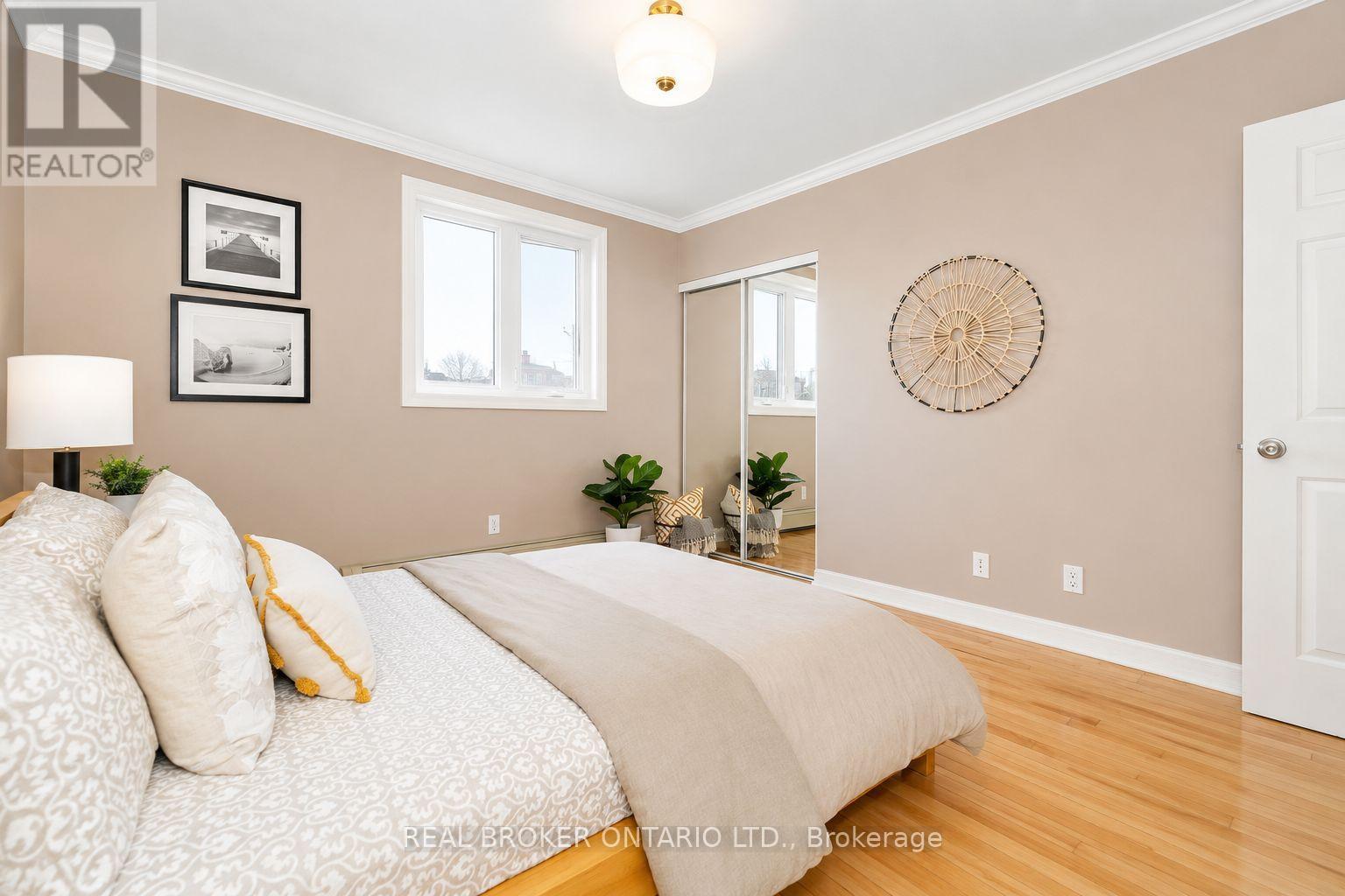 9 Graham Avenue, Ottawa, Ontario  K1S 0B6 - Photo 19 - X13443854