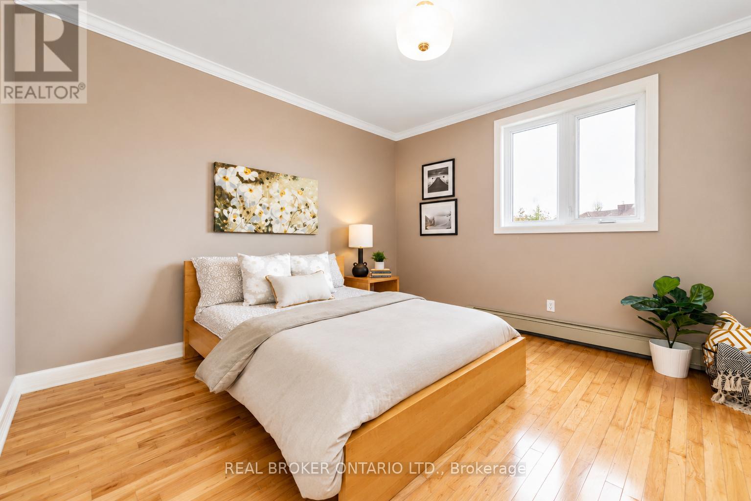 9 Graham Avenue, Ottawa, Ontario  K1S 0B6 - Photo 23 - X13443854
