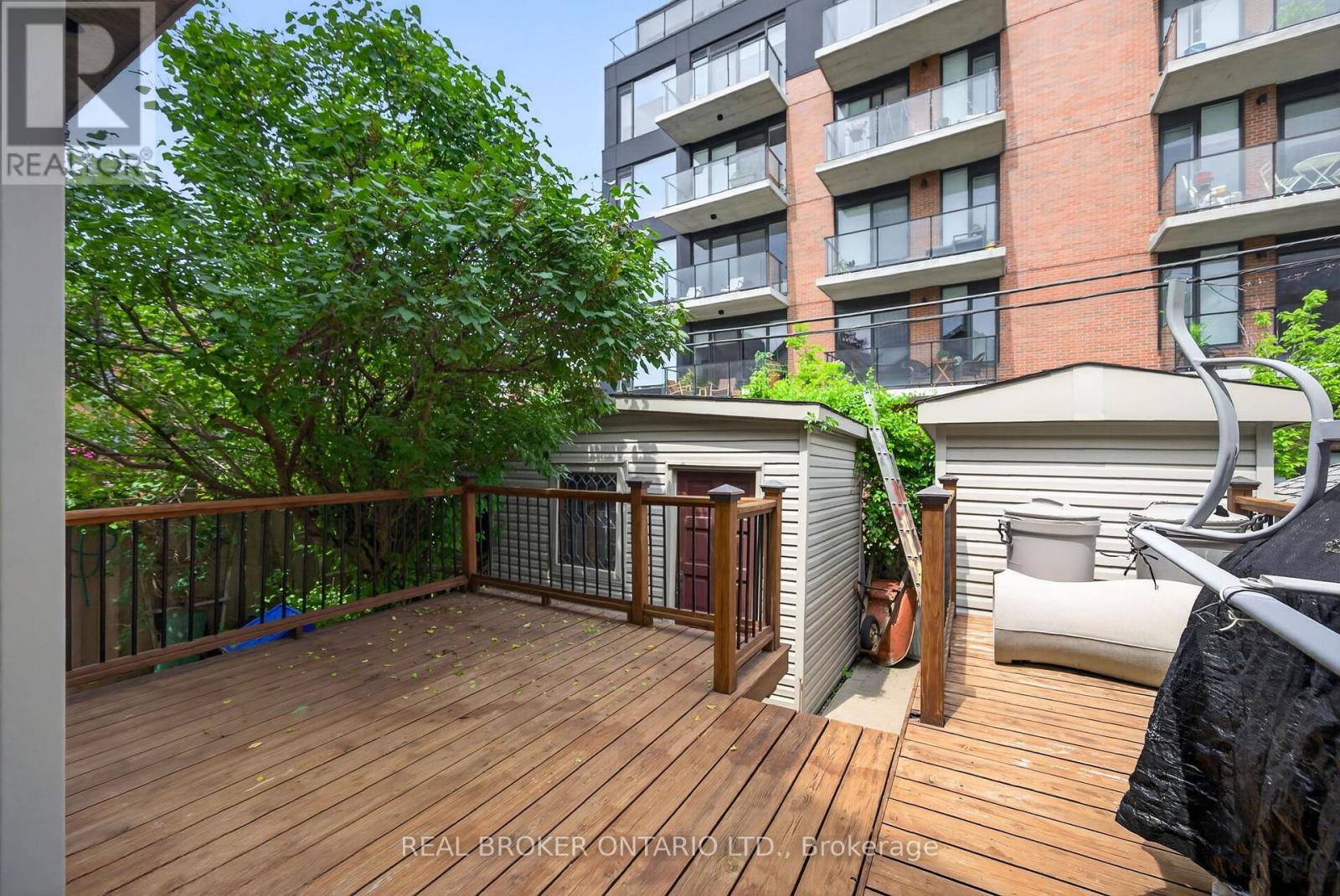 9 Graham Avenue, Ottawa, Ontario  K1S 0B6 - Photo 25 - X13443854