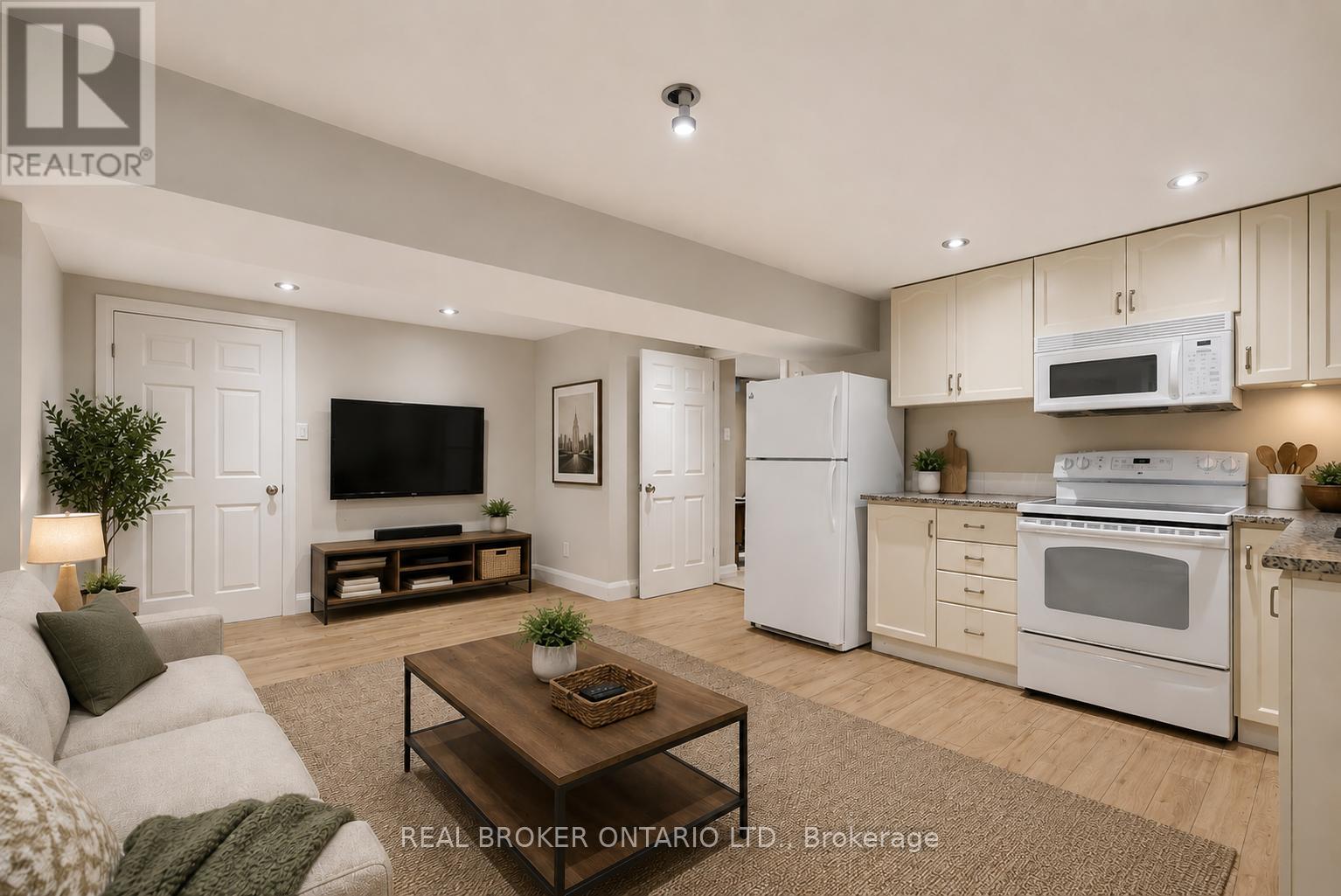 9 Graham Avenue, Ottawa, Ontario  K1S 0B6 - Photo 28 - X13443854