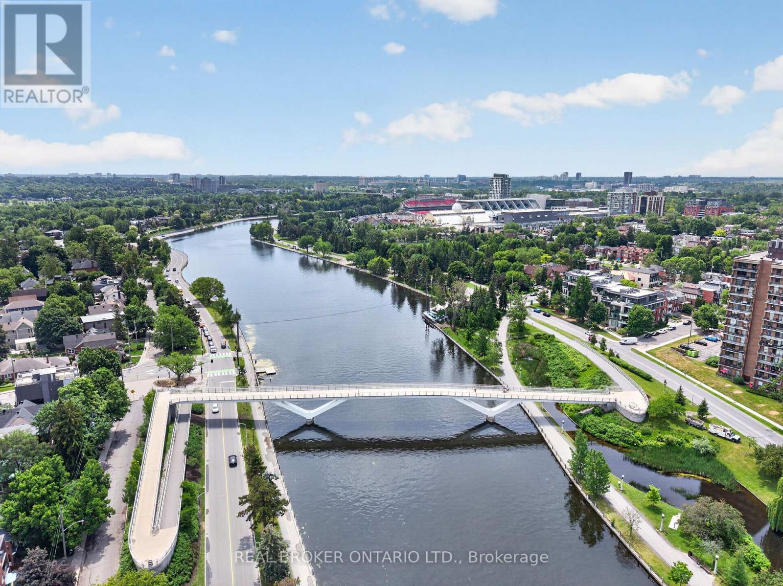 9 Graham Avenue, Ottawa, Ontario  K1S 0B6 - Photo 41 - X13443854