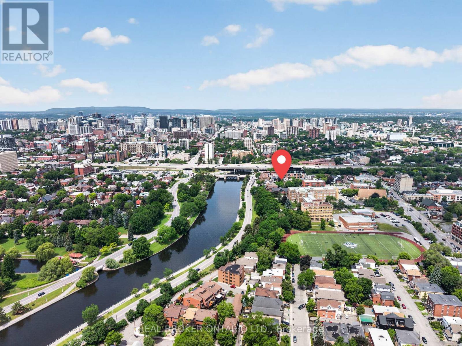 9 Graham Avenue, Ottawa, Ontario  K1S 0B6 - Photo 42 - X13443854