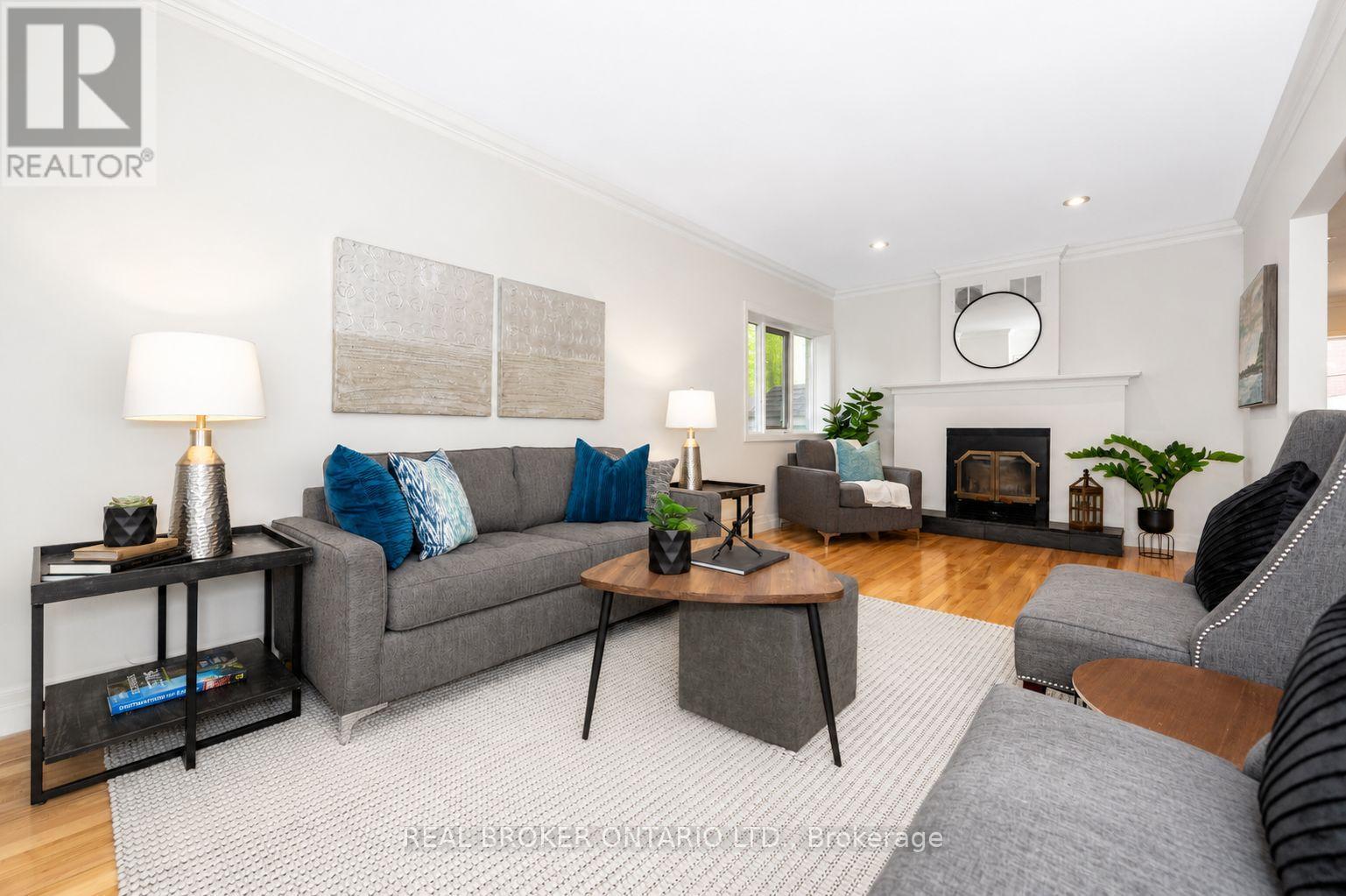 9 Graham Avenue, Ottawa, Ontario  K1S 0B6 - Photo 7 - X13443854