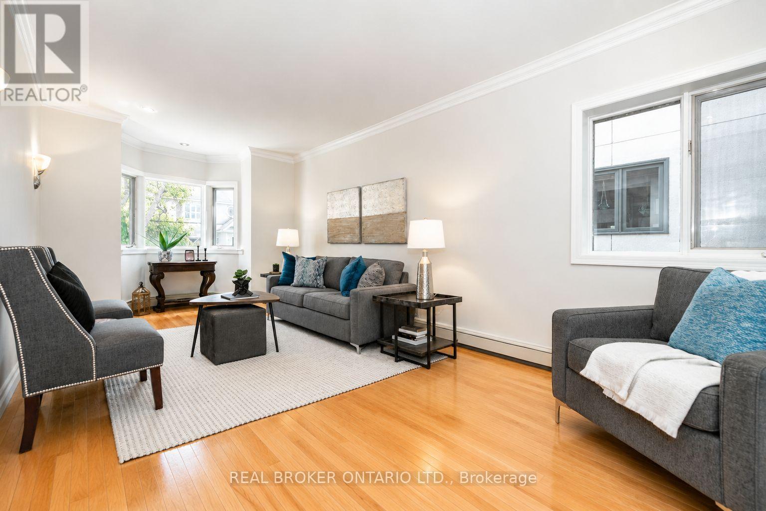 9 Graham Avenue, Ottawa, Ontario  K1S 0B6 - Photo 8 - X13443854