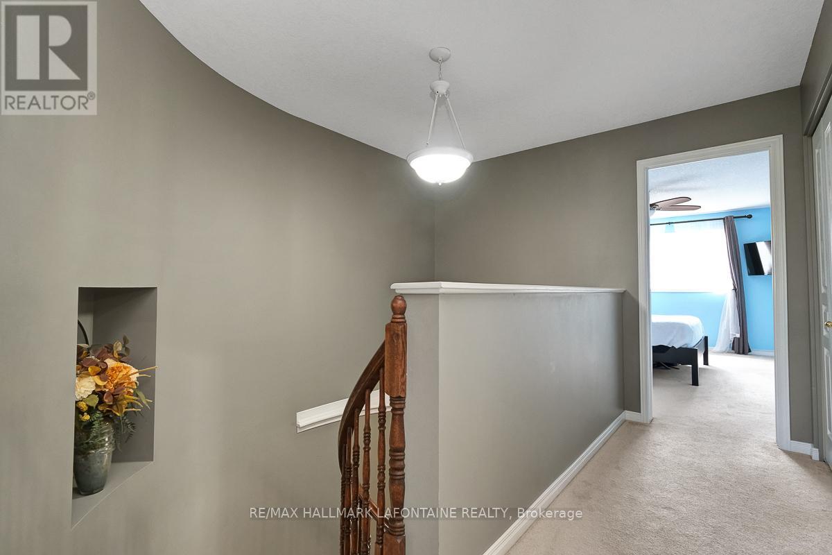 417 June Court, Ottawa, Ontario  K1W 0E3 - Photo 16 - X13443858