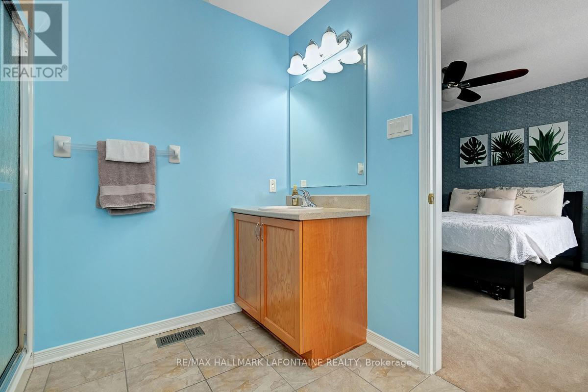 417 June Court, Ottawa, Ontario  K1W 0E3 - Photo 20 - X13443858