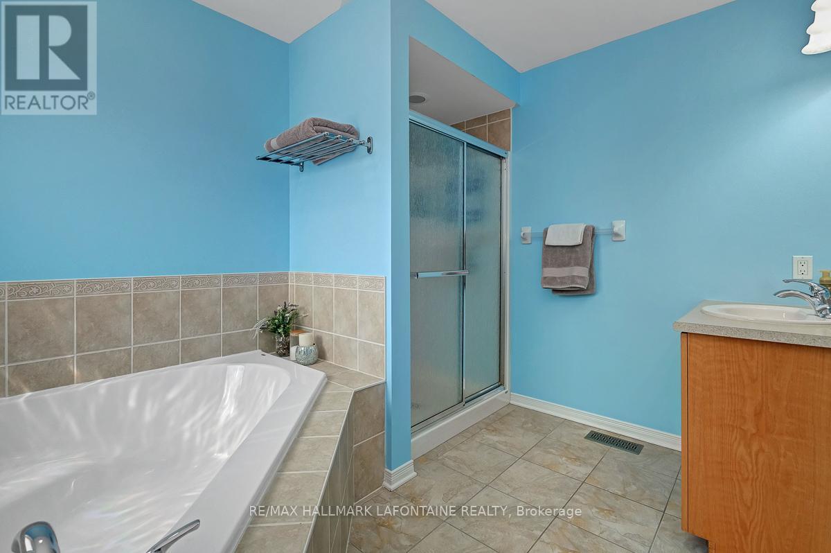 417 June Court, Ottawa, Ontario  K1W 0E3 - Photo 21 - X13443858