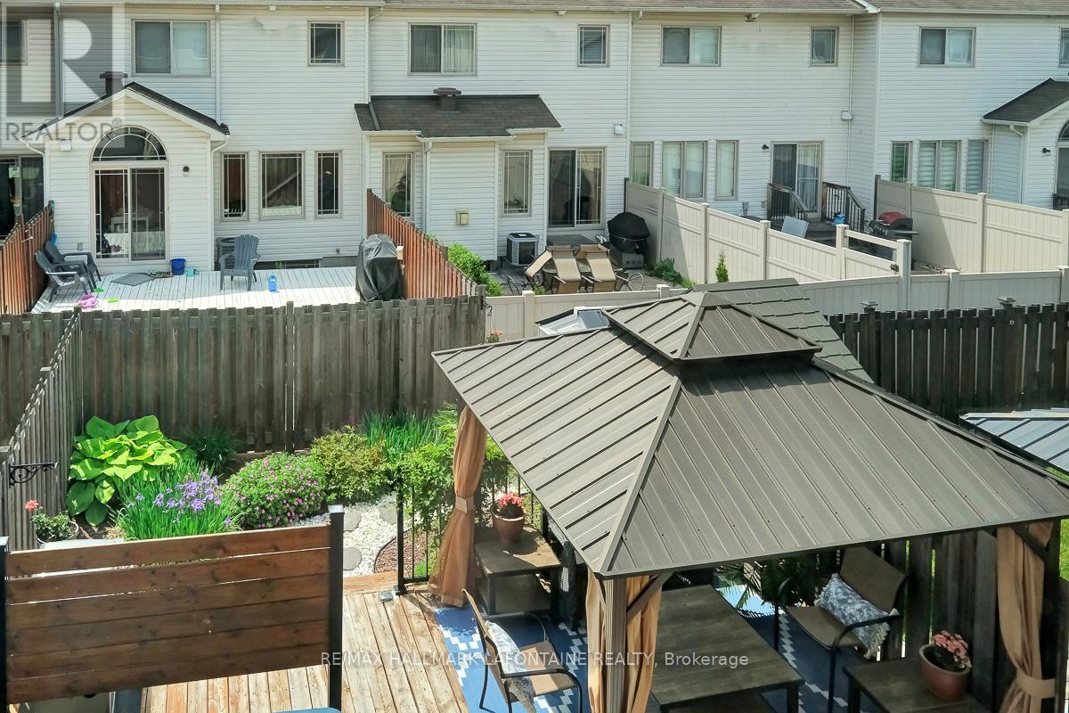 417 June Court, Ottawa, Ontario  K1W 0E3 - Photo 30 - X13443858