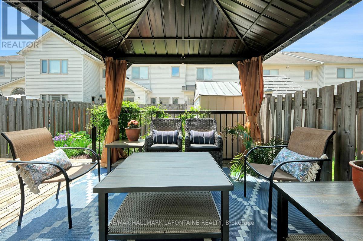 417 June Court, Ottawa, Ontario  K1W 0E3 - Photo 32 - X13443858
