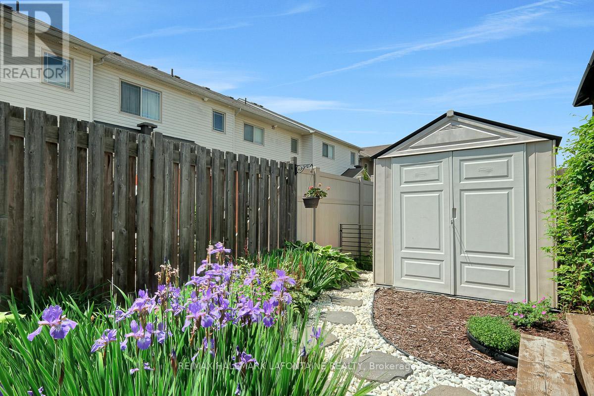 417 June Court, Ottawa, Ontario  K1W 0E3 - Photo 34 - X13443858