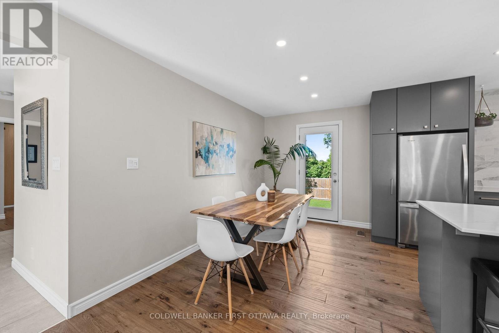 5276 Hillcrest Drive, Ottawa, Ontario  K4M 1E9 - Photo 19 - X13443932