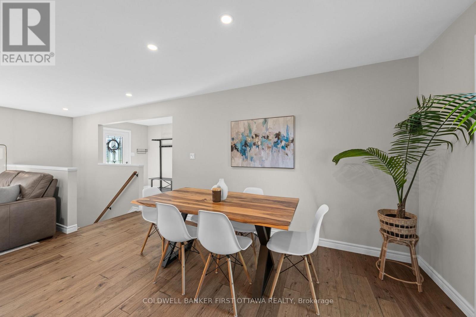 5276 Hillcrest Drive, Ottawa, Ontario  K4M 1E9 - Photo 20 - X13443932