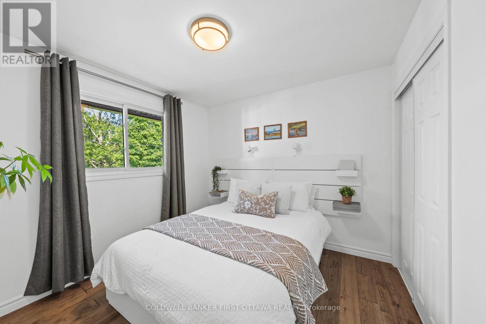 5276 Hillcrest Drive, Ottawa, Ontario  K4M 1E9 - Photo 25 - X13443932