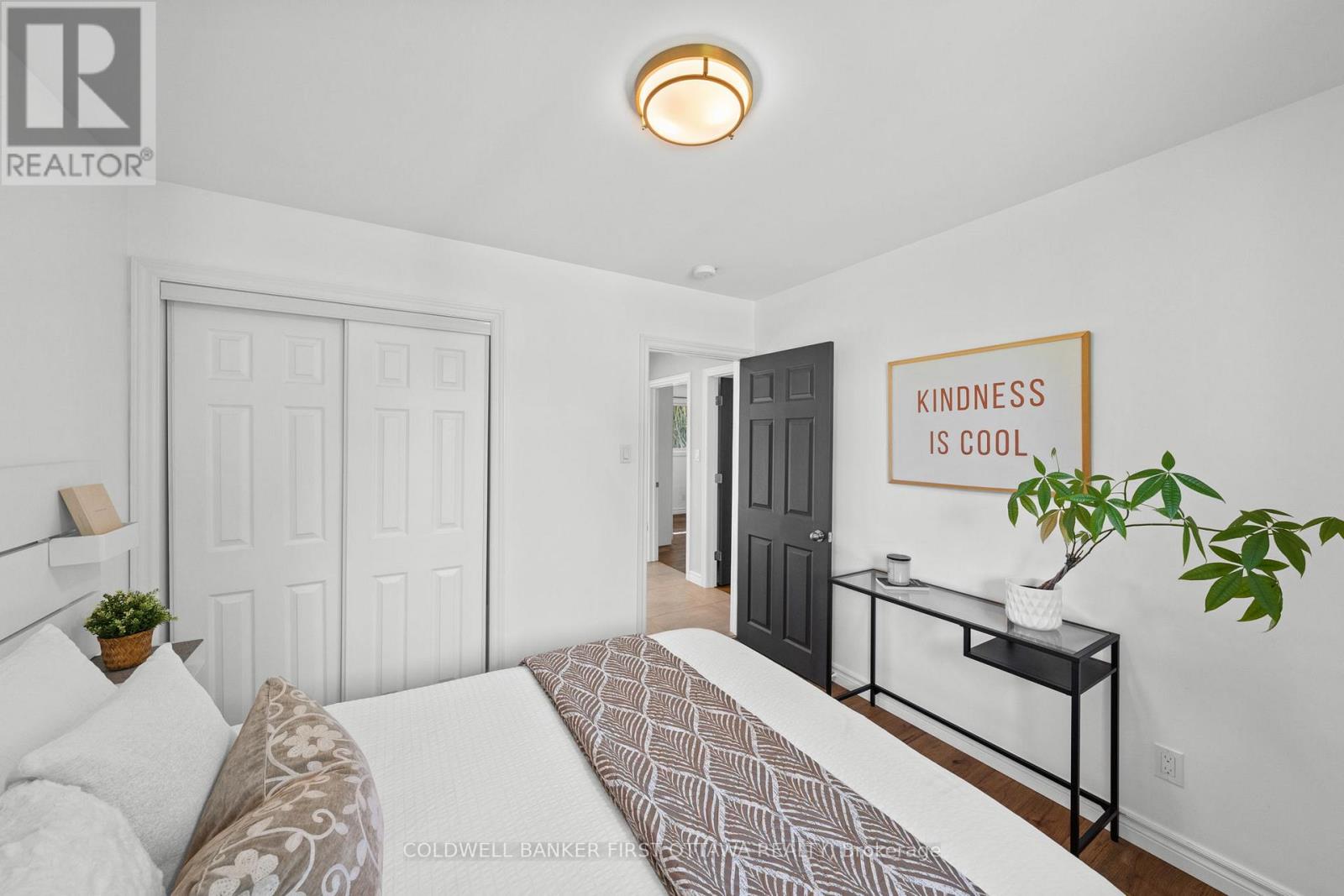 5276 Hillcrest Drive, Ottawa, Ontario  K4M 1E9 - Photo 26 - X13443932