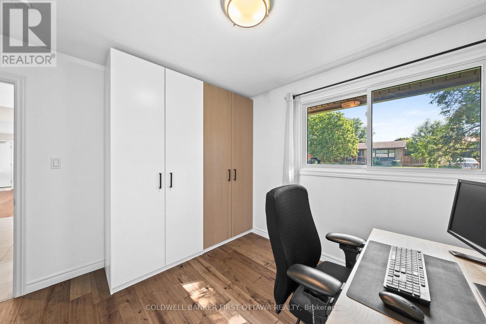 5276 Hillcrest Drive, Ottawa, Ontario  K4M 1E9 - Photo 28 - X13443932