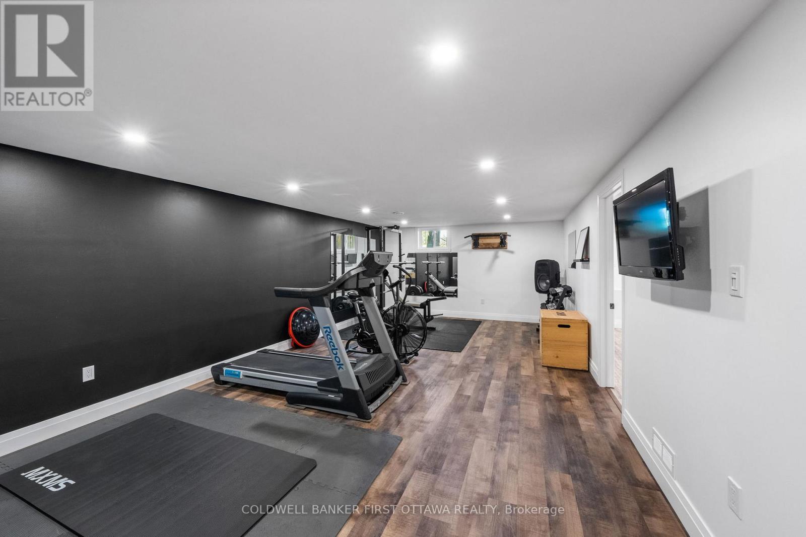 5276 Hillcrest Drive, Ottawa, Ontario  K4M 1E9 - Photo 32 - X13443932