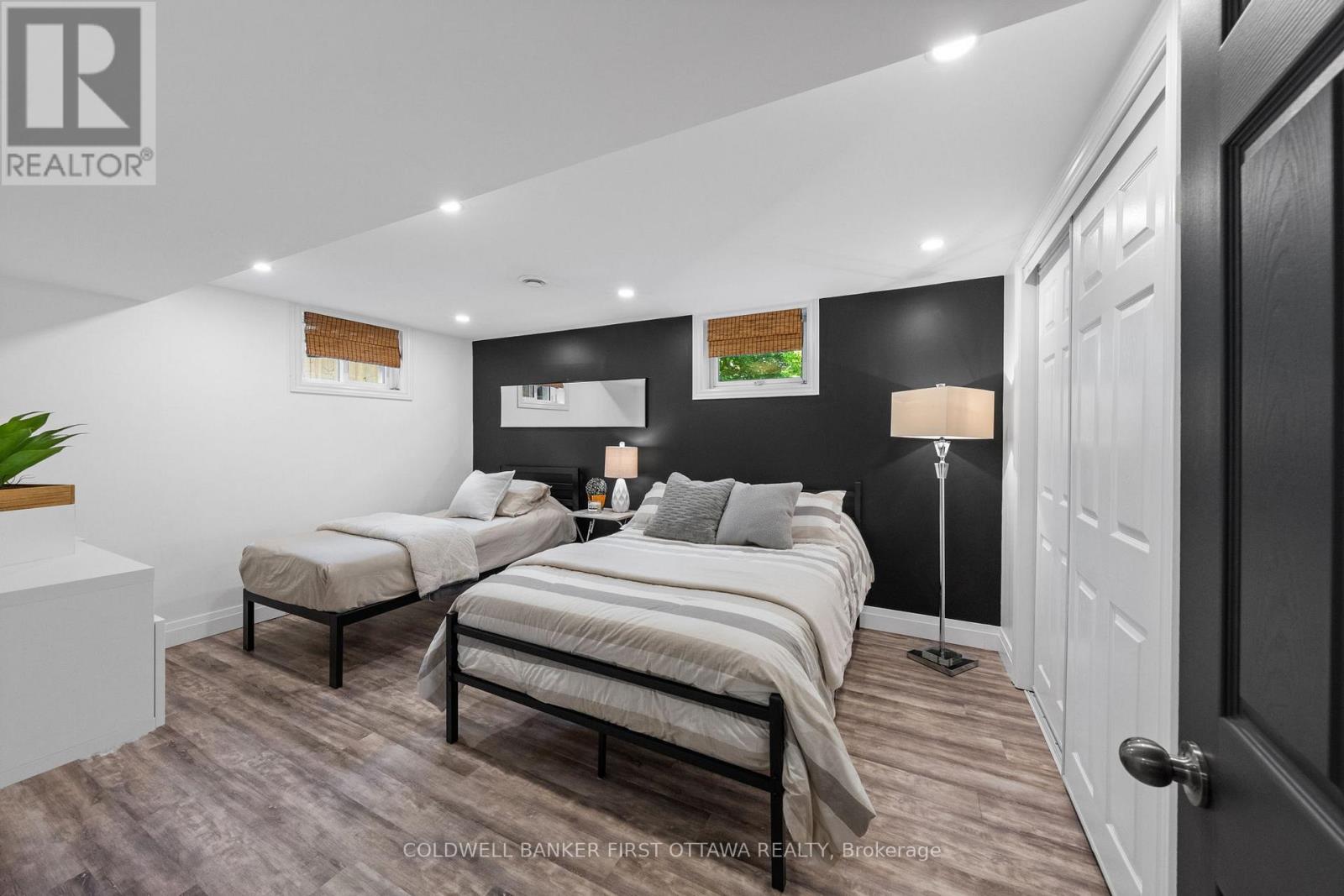5276 Hillcrest Drive, Ottawa, Ontario  K4M 1E9 - Photo 35 - X13443932