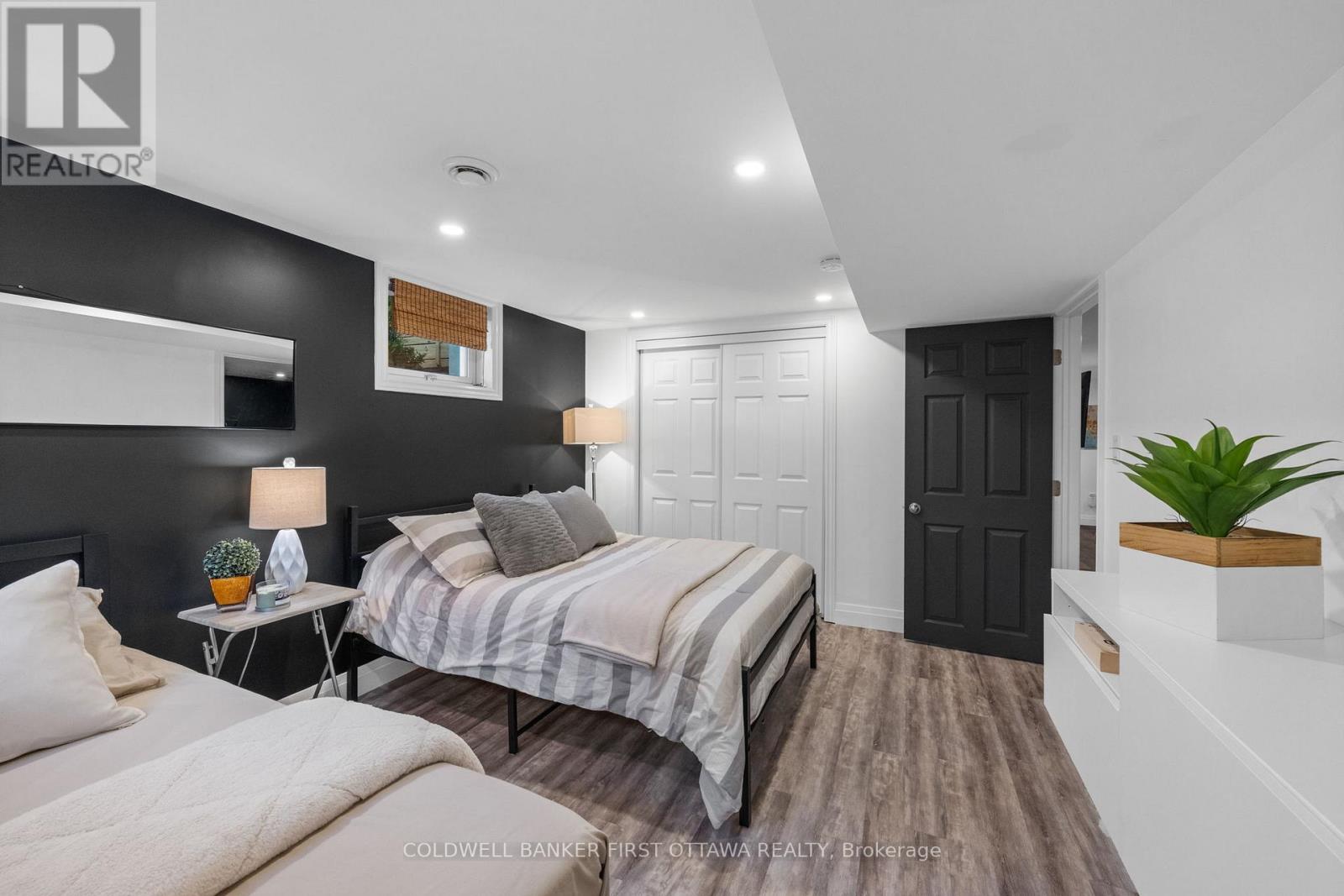 5276 Hillcrest Drive, Ottawa, Ontario  K4M 1E9 - Photo 37 - X13443932
