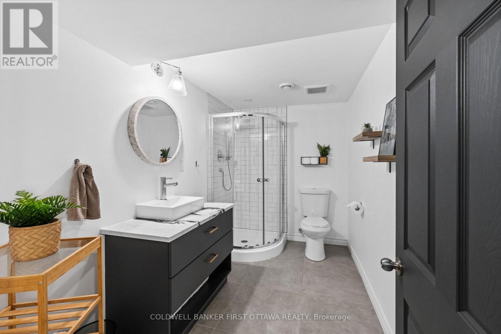 5276 Hillcrest Drive, Ottawa, Ontario  K4M 1E9 - Photo 38 - X13443932