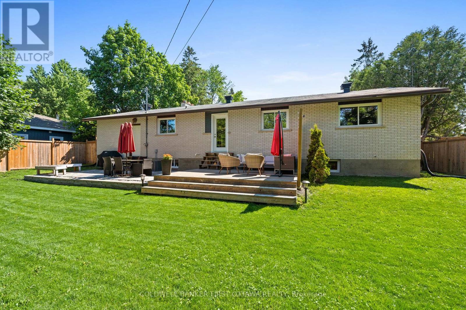 5276 Hillcrest Drive, Ottawa, Ontario  K4M 1E9 - Photo 39 - X13443932