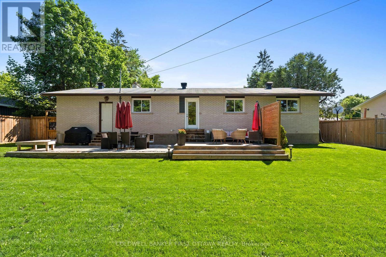5276 Hillcrest Drive, Ottawa, Ontario  K4M 1E9 - Photo 40 - X13443932