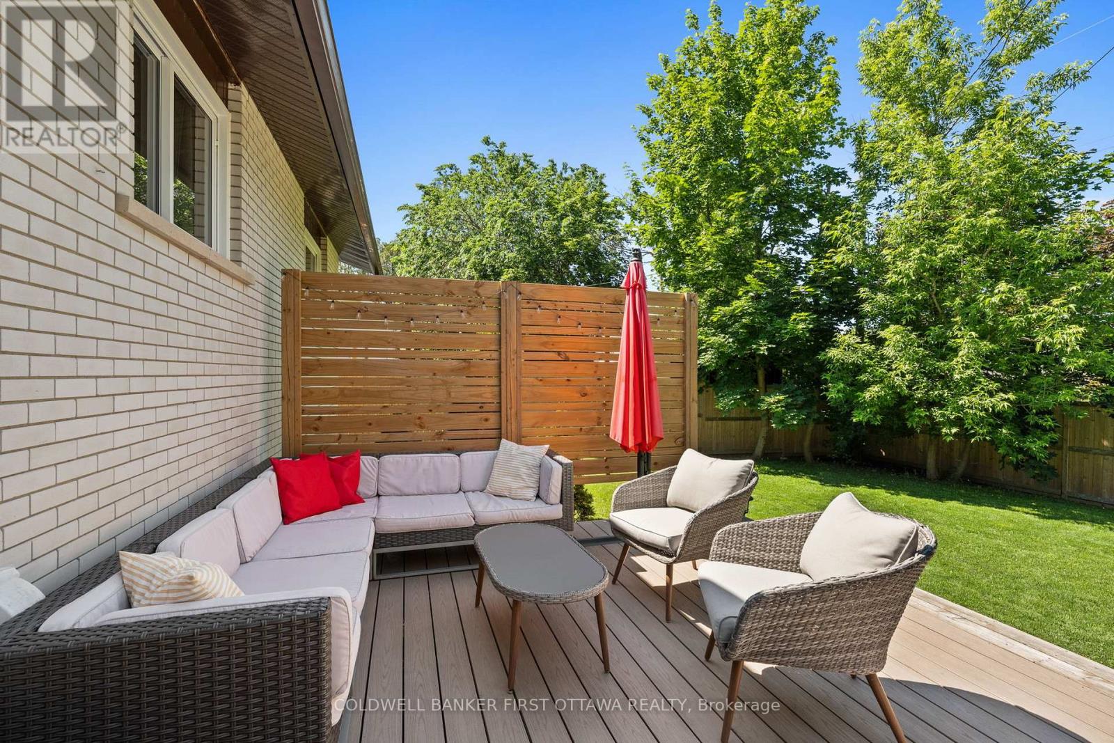 5276 Hillcrest Drive, Ottawa, Ontario  K4M 1E9 - Photo 41 - X13443932