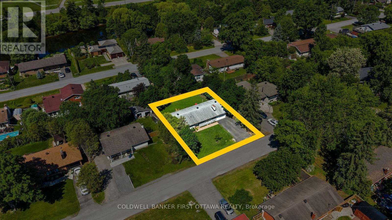 5276 Hillcrest Drive, Ottawa, Ontario  K4M 1E9 - Photo 46 - X13443932