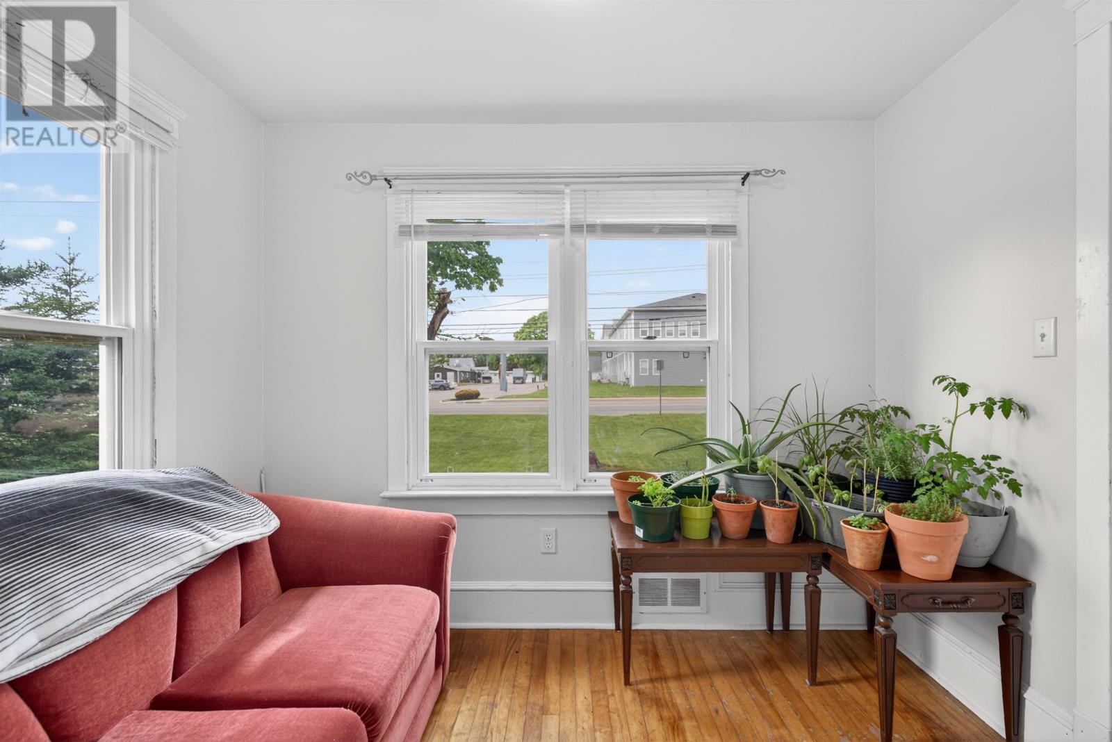 164 Belvedere Avenue, Charlottetown, Prince Edward Island  C1A 2Z1 - Photo 20 - 202614378