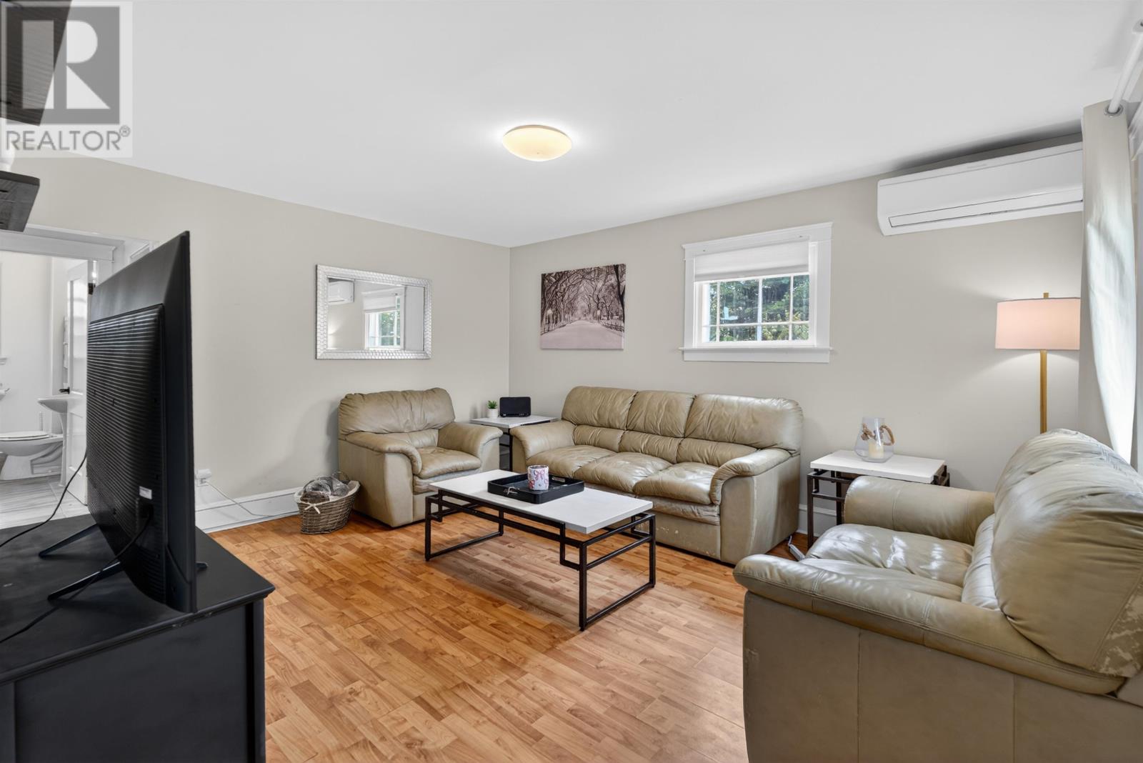 164 Belvedere Avenue, Charlottetown, Prince Edward Island  C1A 2Z1 - Photo 21 - 202614378