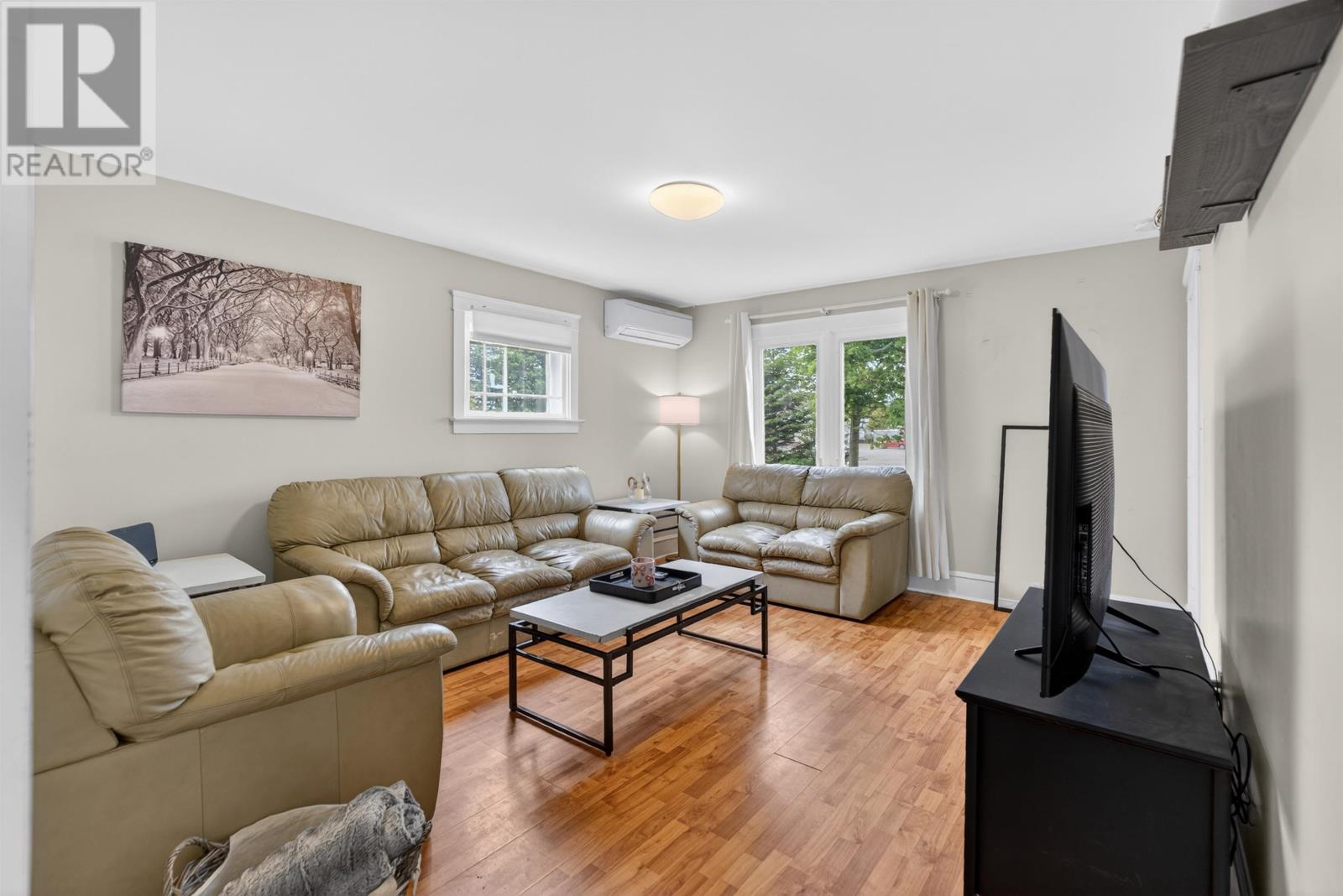164 Belvedere Avenue, Charlottetown, Prince Edward Island  C1A 2Z1 - Photo 22 - 202614378