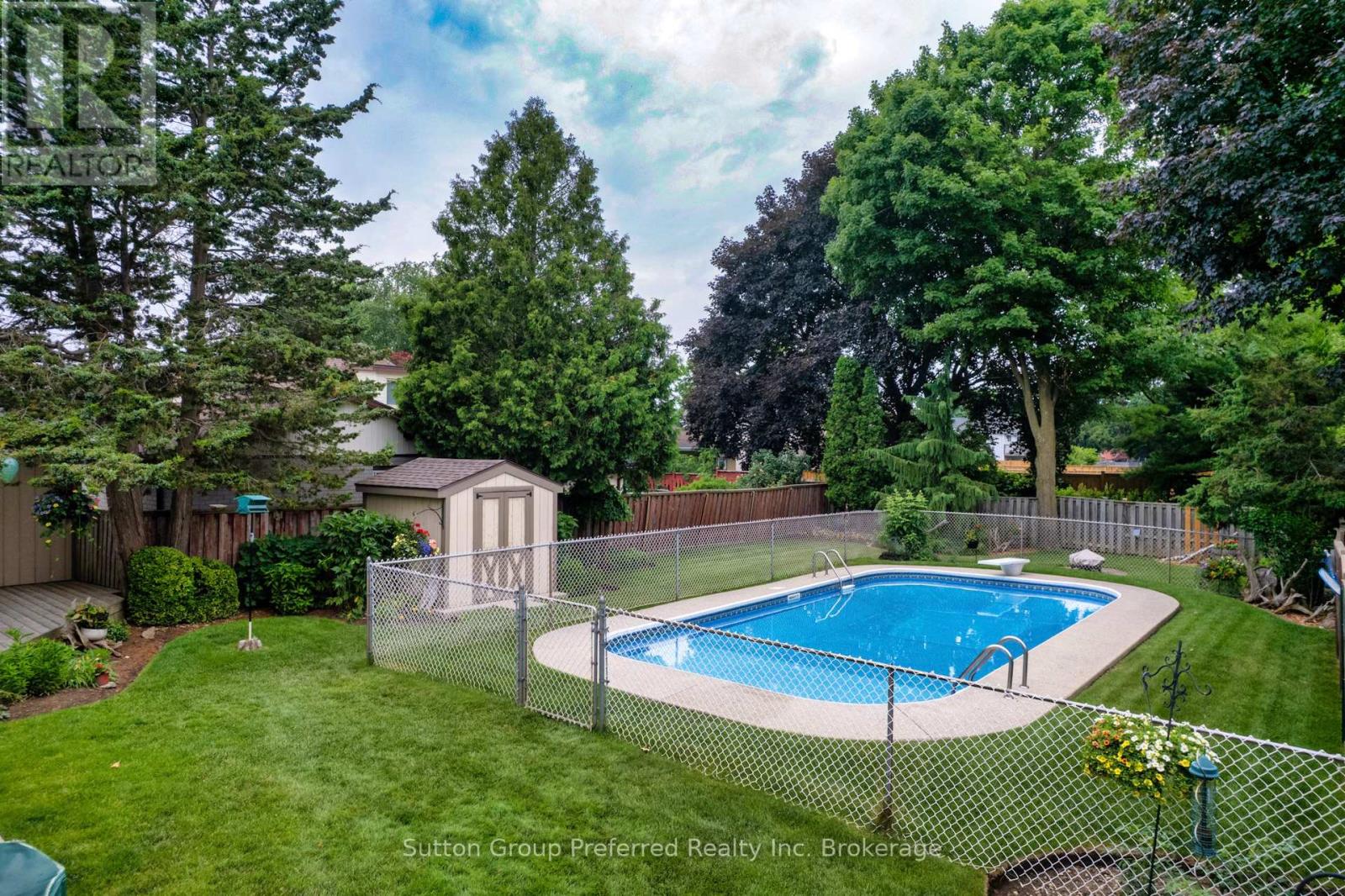 527 Fair Street, Woodstock, Ontario  N4S 5T9 - Photo 15 - X13443914