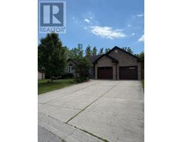 24 LINWOOD DRIVE, Thames Centre, Ontario