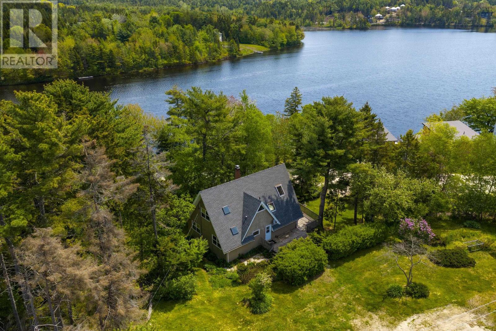 4154 Highway 3, Chester, Nova Scotia