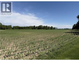 TBD TURNBERRY Street, Brussels, Ontario