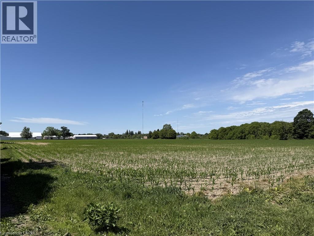 Tbd Turnberry Street, Brussels, Ontario  N0G 1H0 - Photo 2 - 40803963