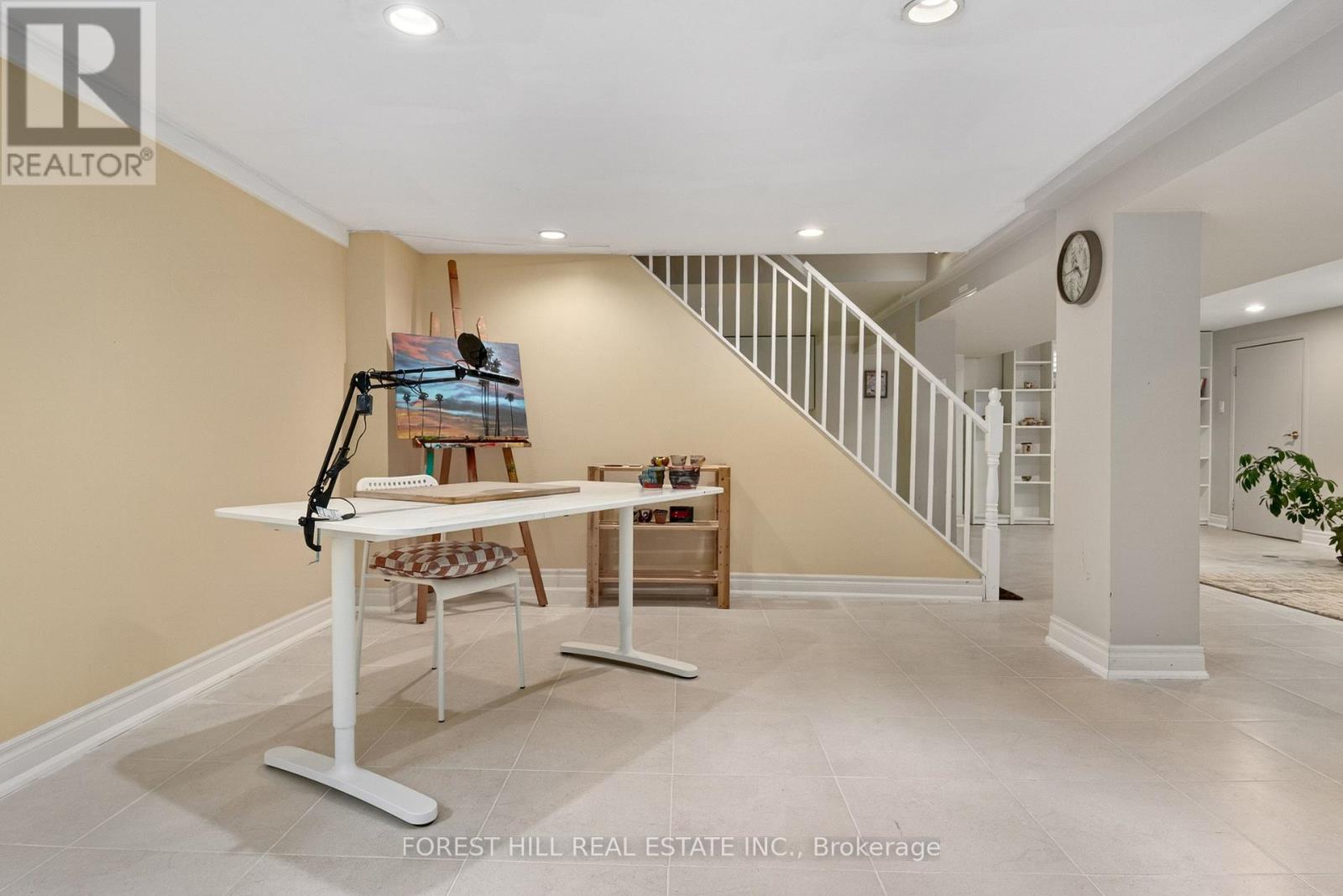 10 Highcliff Crescent, Toronto, Ontario  M1M 1A6 - Photo 41 - E13427294