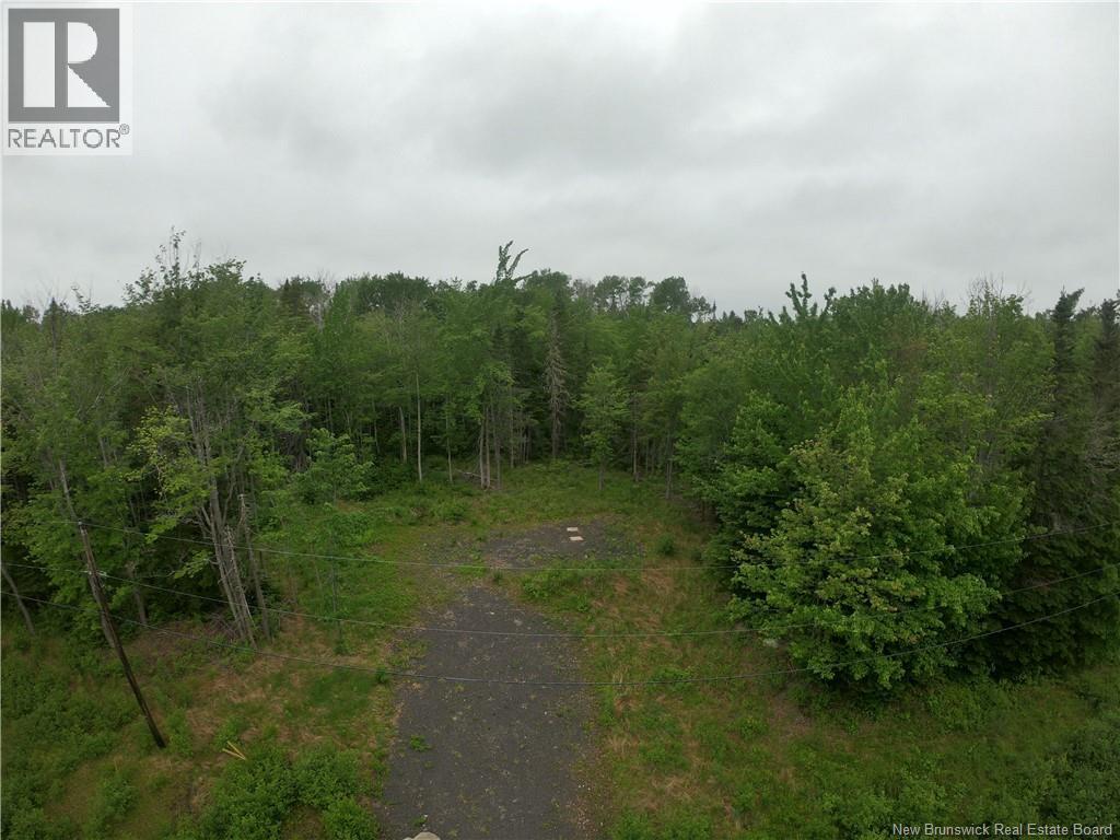 Lot 5 Wuhrs Beach Road, Flowers Cove, New Brunswick  E4B 2G2 - Photo 2 - NB141908