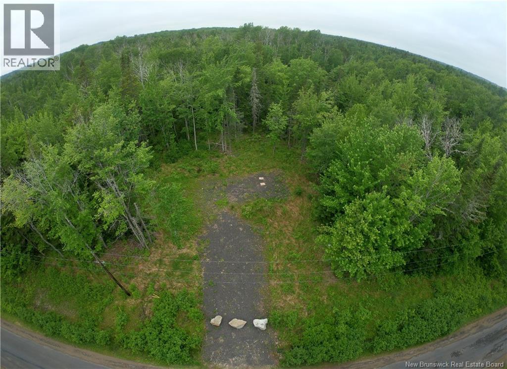 Lot 5 Wuhrs Beach Road, Flowers Cove, New Brunswick  E4B 2G2 - Photo 3 - NB141908