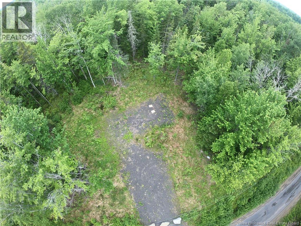 Lot 5 Wuhrs Beach Road, Flowers Cove, New Brunswick  E4B 2G2 - Photo 4 - NB141908