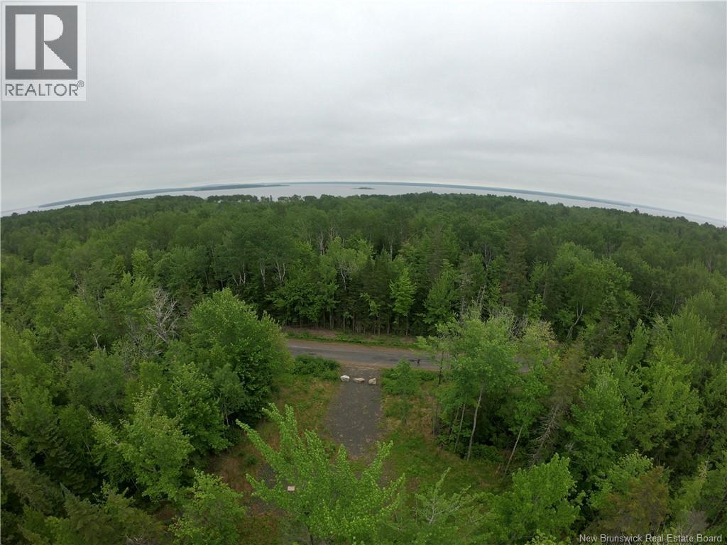 Lot 5 Wuhrs Beach Road, Flowers Cove, New Brunswick  E4B 2G2 - Photo 5 - NB141908