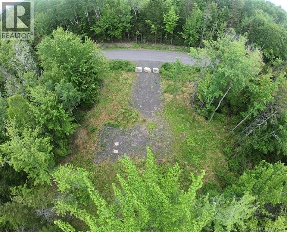 Lot 5 Wuhrs Beach Road, Flowers Cove, New Brunswick  E4B 2G2 - Photo 7 - NB141908