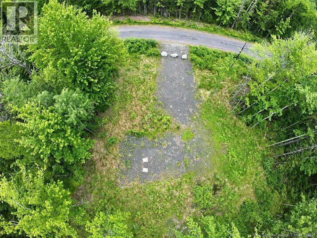 Lot 5 Wuhrs Beach Road, Flowers Cove, New Brunswick  E4B 2G2 - Photo 8 - NB141908