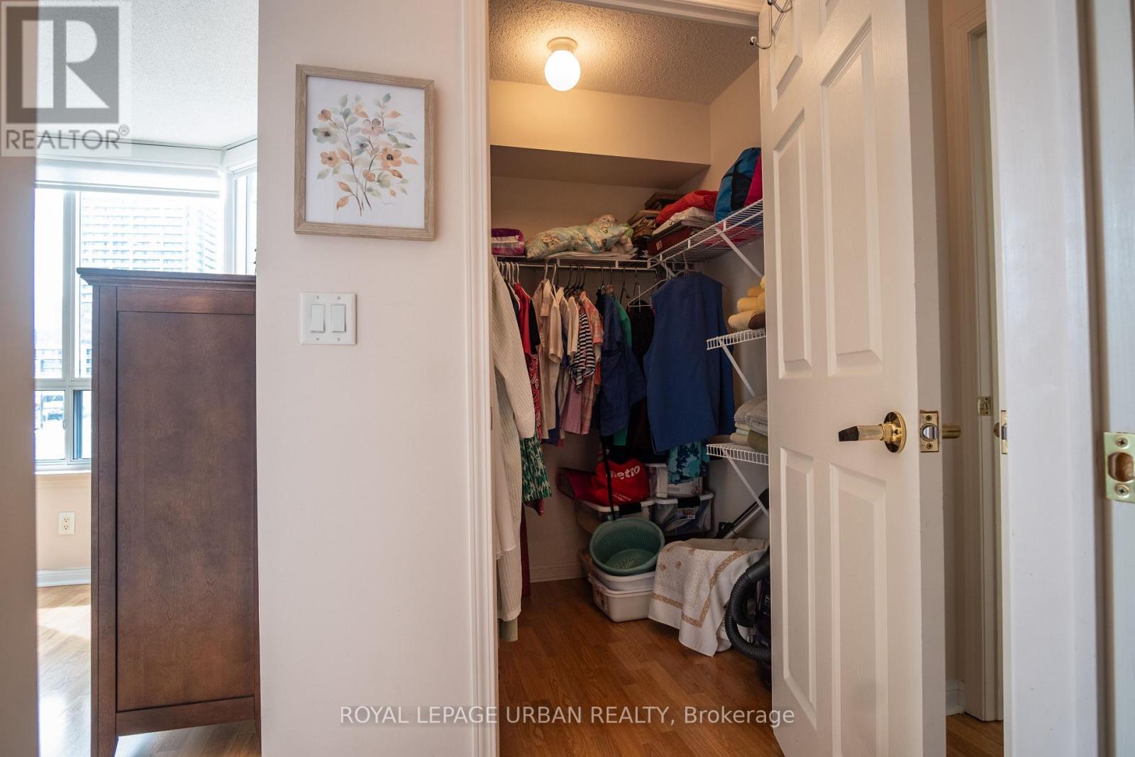 201 - 5940 Yonge Street, Toronto, Ontario  M2M 4M6 - Photo 13 - C13443896