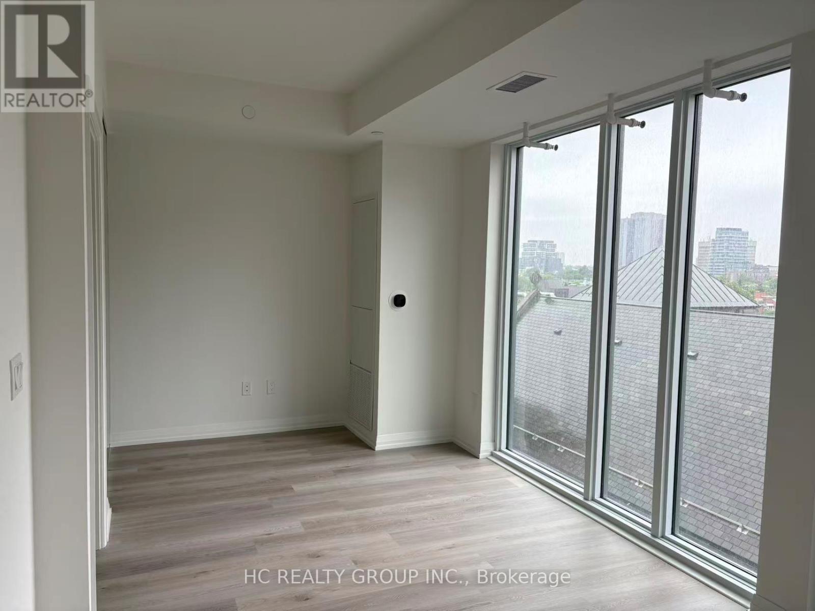 713 - 280 Dundas Street W, Toronto, Ontario  M5T 0E3 - Photo 3 - C13443926