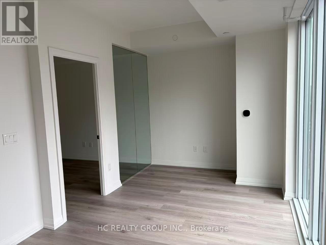713 - 280 Dundas Street W, Toronto, Ontario  M5T 0E3 - Photo 4 - C13443926