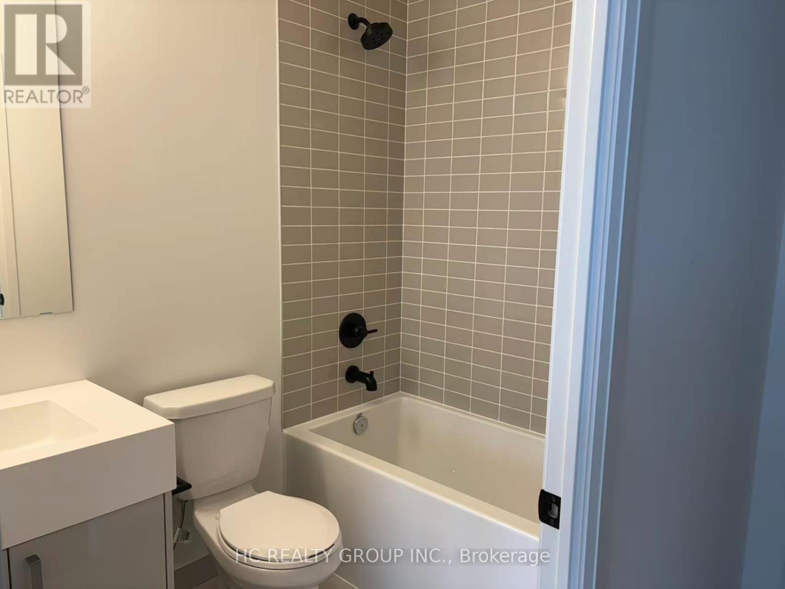 713 - 280 Dundas Street W, Toronto, Ontario  M5T 0E3 - Photo 5 - C13443926