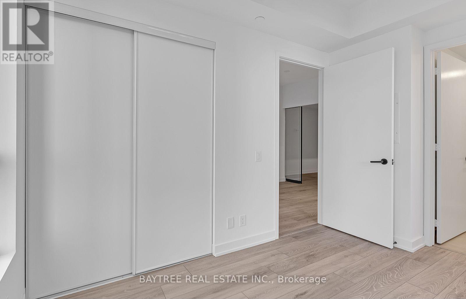 2703 - 108 Peter Street, Toronto, Ontario  M5V 2G7 - Photo 10 - C13443938