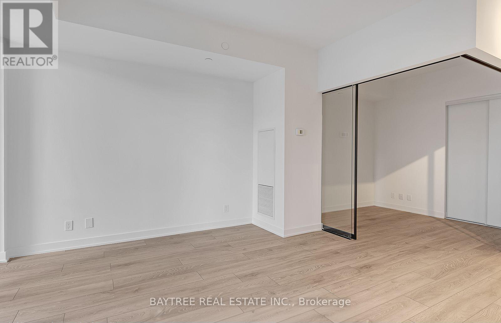 2703 - 108 Peter Street, Toronto, Ontario  M5V 2G7 - Photo 11 - C13443938