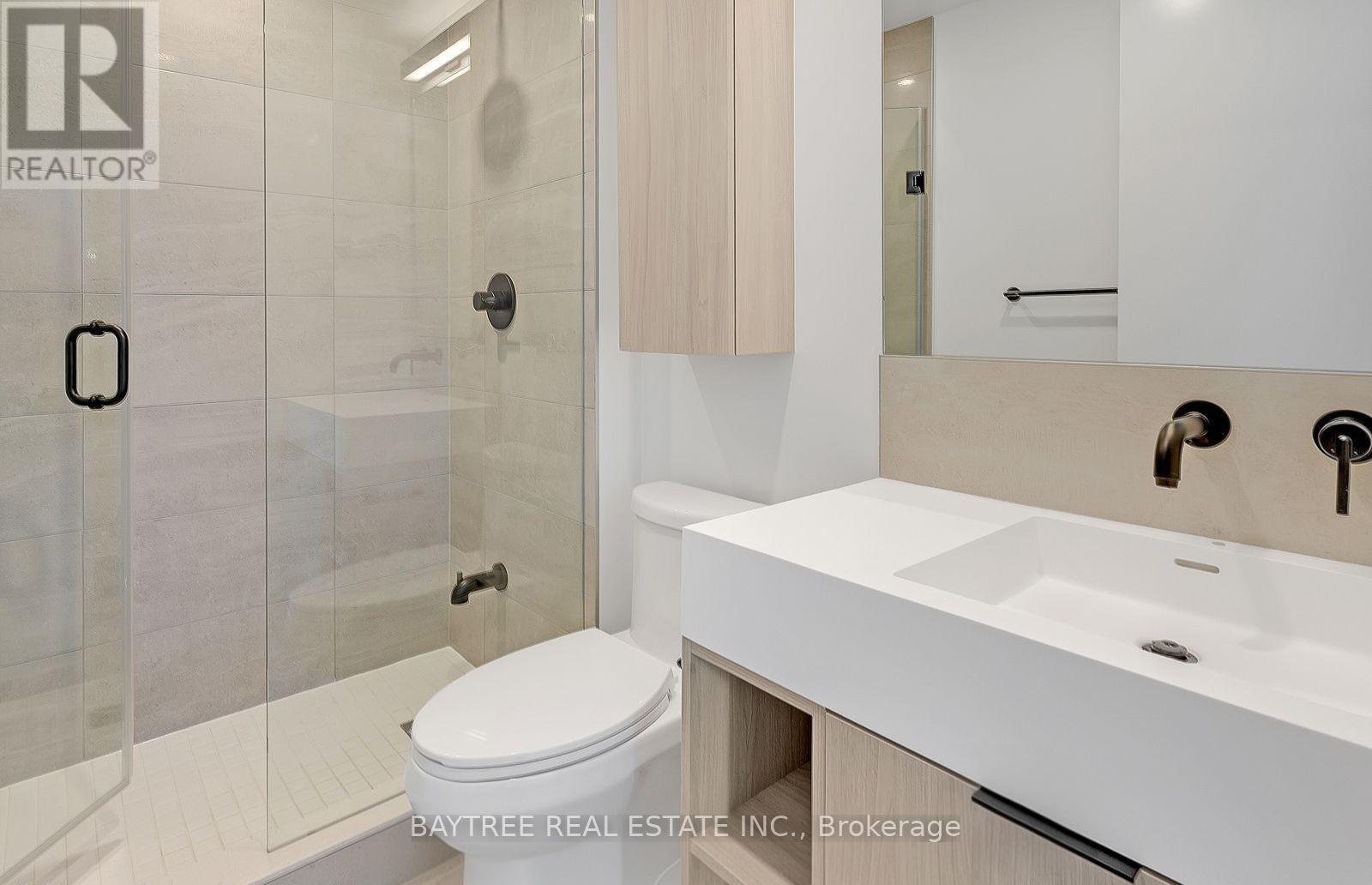 2703 - 108 Peter Street, Toronto, Ontario  M5V 2G7 - Photo 13 - C13443938