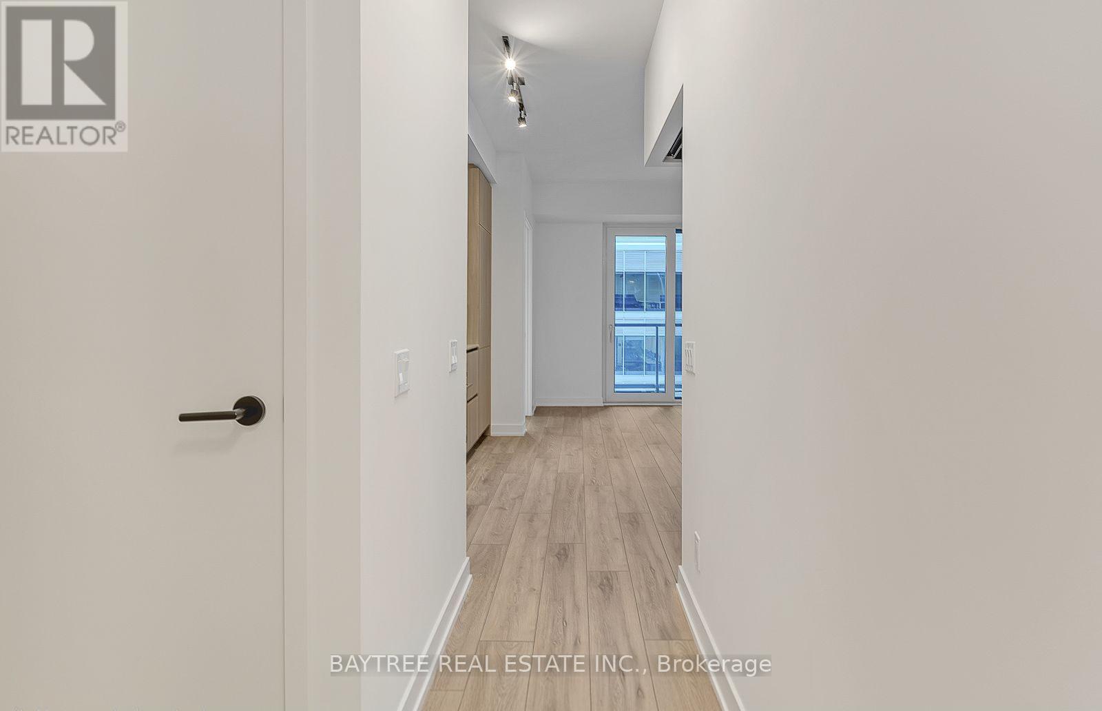 2703 - 108 Peter Street, Toronto, Ontario  M5V 2G7 - Photo 14 - C13443938